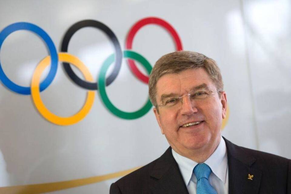 IOC-Boss IOC-Boss