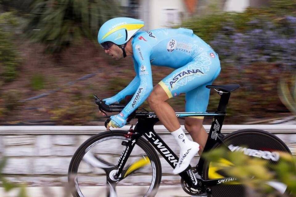 Astana-Profi Astana-Profi