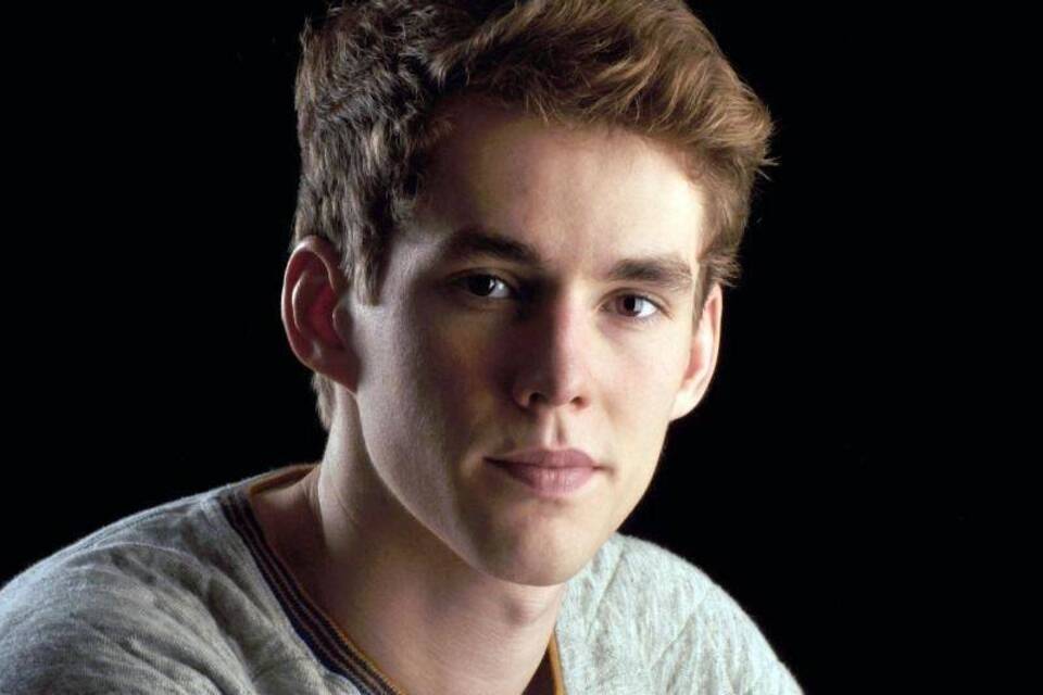 Lost Frequencies Lost Frequencies