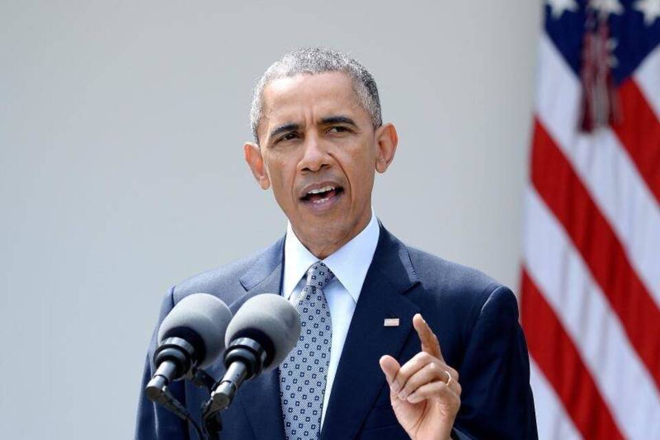 Obama Obama