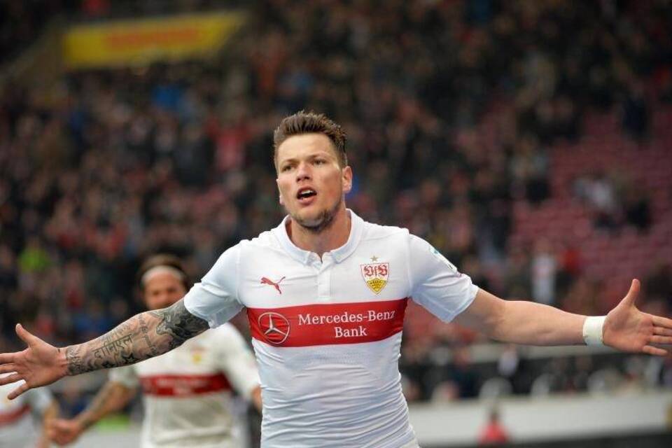 Hoffnungsträger Hoffnungsträger