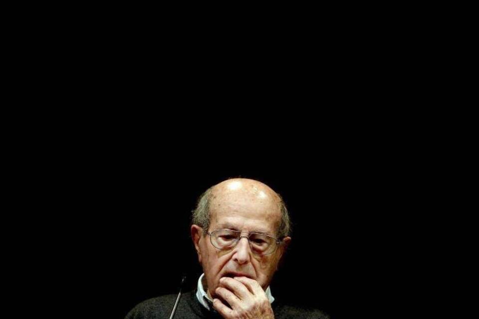 Manoel de Oliveira Manoel de Oliveira