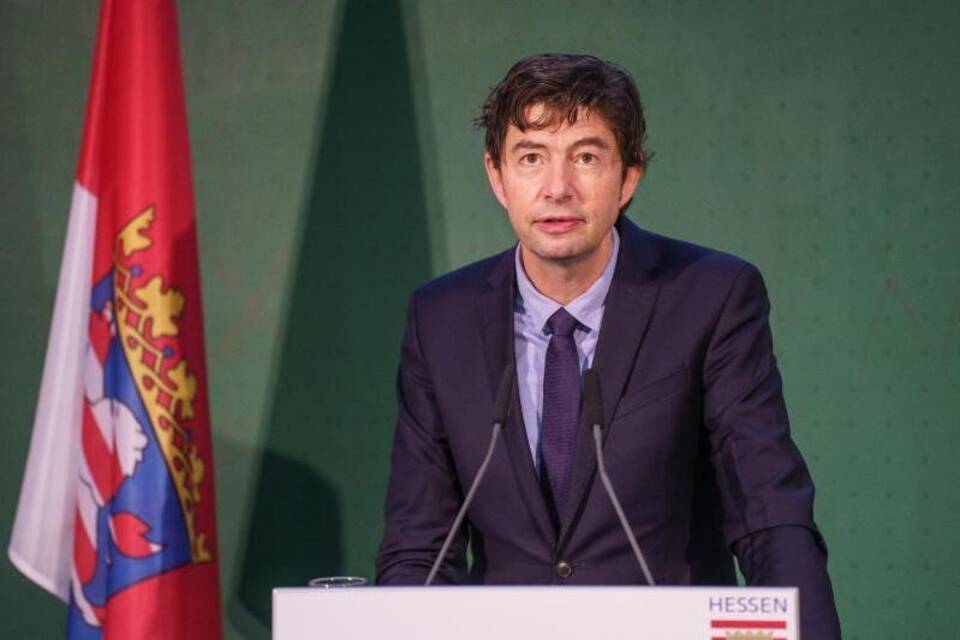 Christian Drosten Christian Drosten