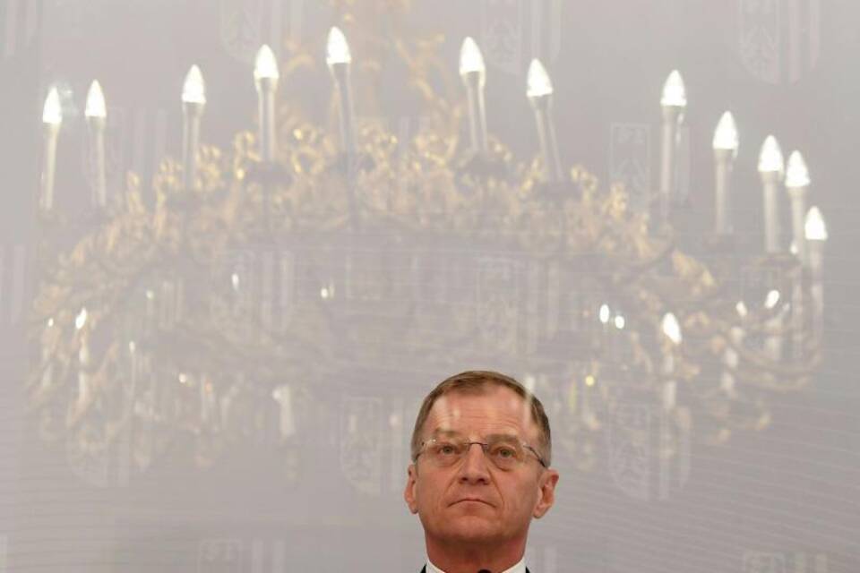 Stelzer Stelzer