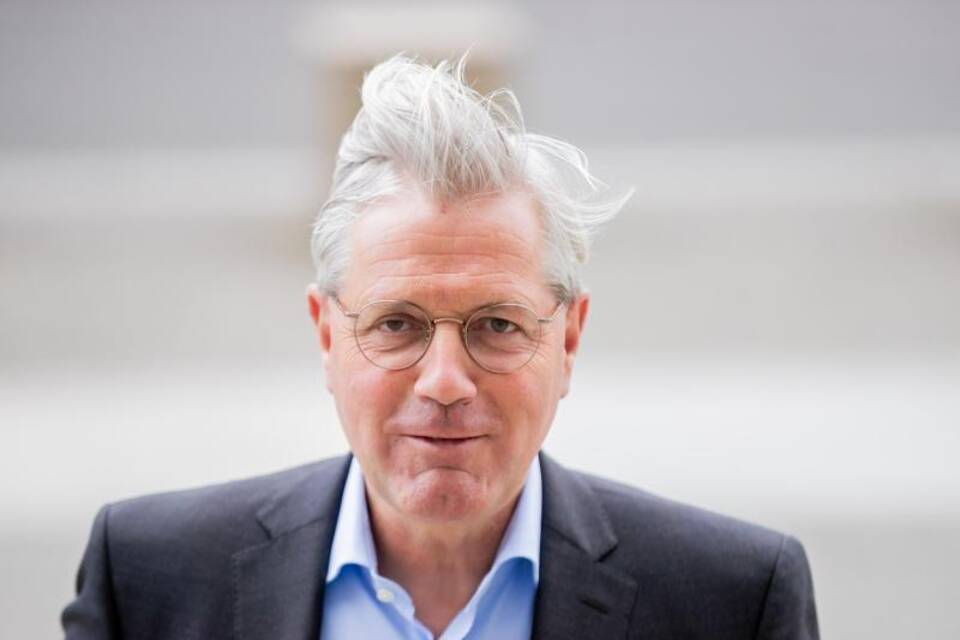 Röttgen Röttgen