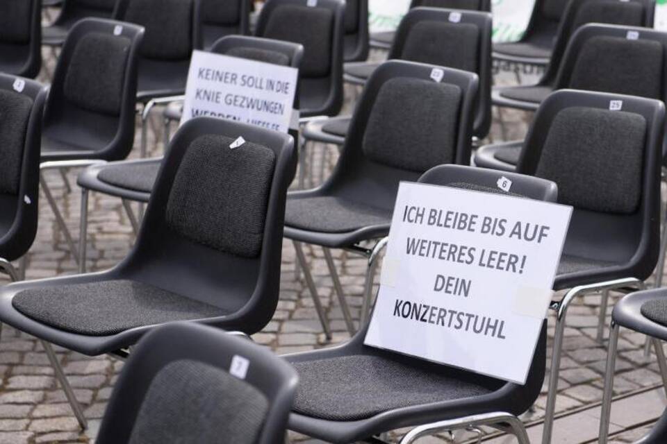 Veranstaltungen Veranstaltungen