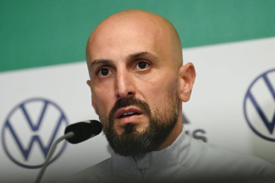 U21-Coach U21-Coach