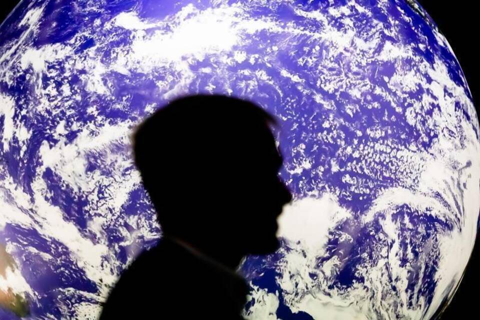 COP26