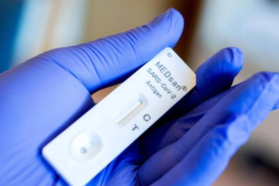 Coronavirus Coronavirus