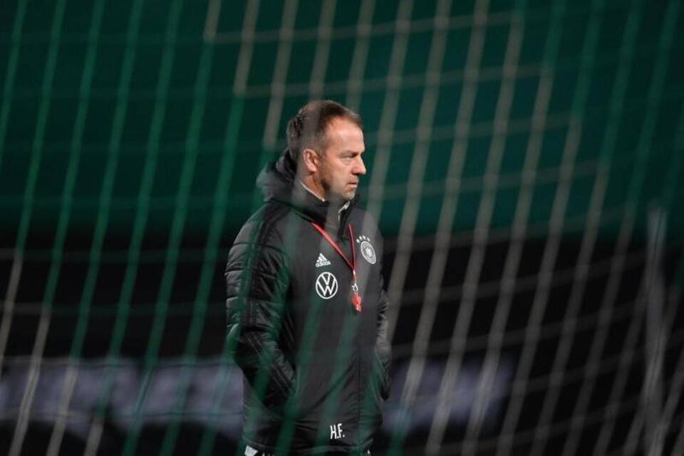 Bundestrainer Bundestrainer