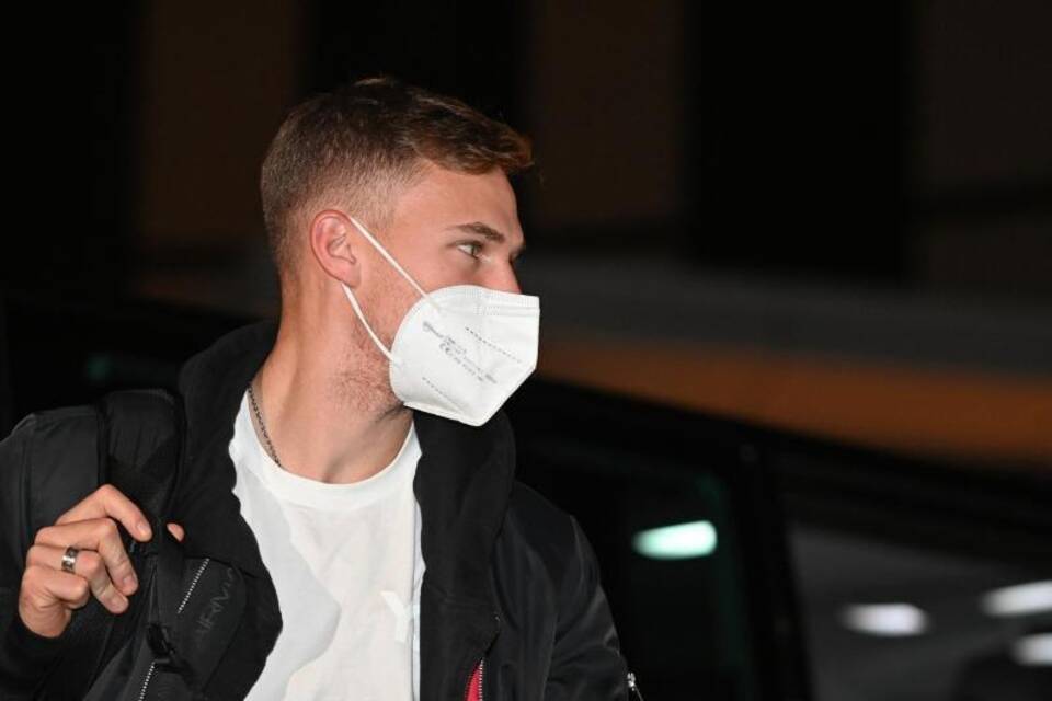 Nationalspieler Nationalspieler