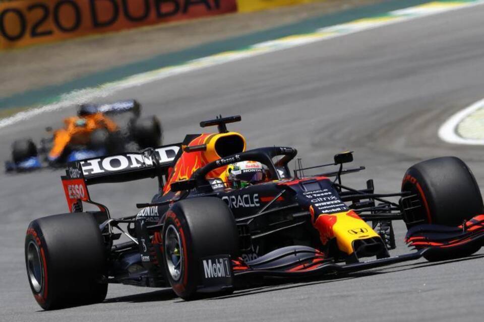 Max Verstappen Max Verstappen