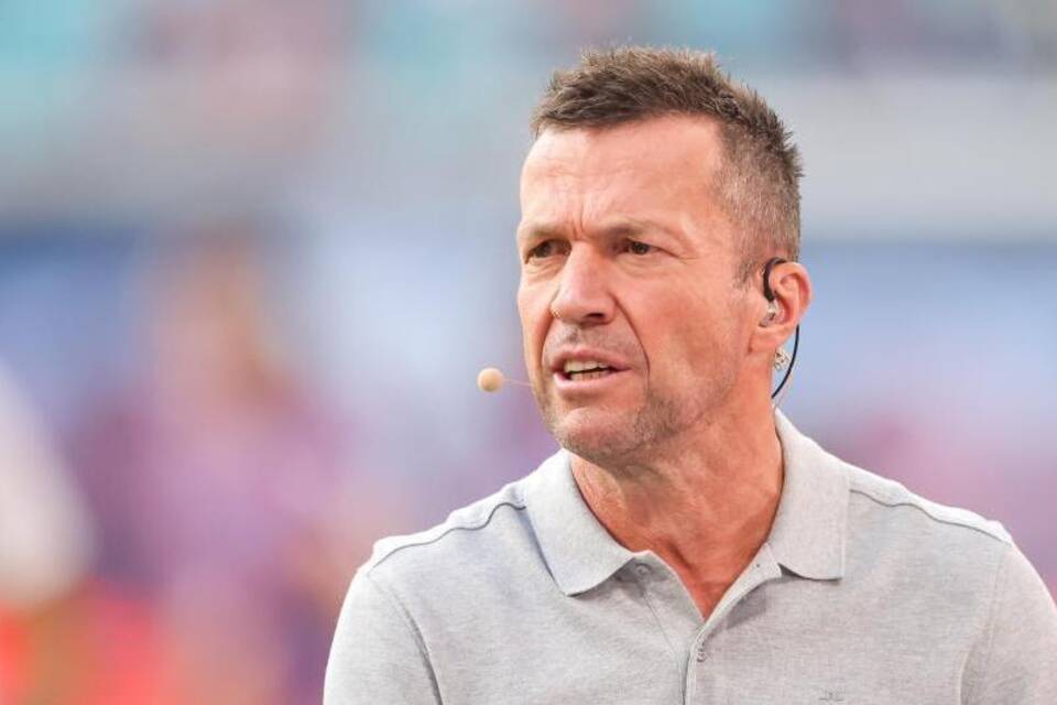 Rekordnationalspieler Rekordnationalspieler