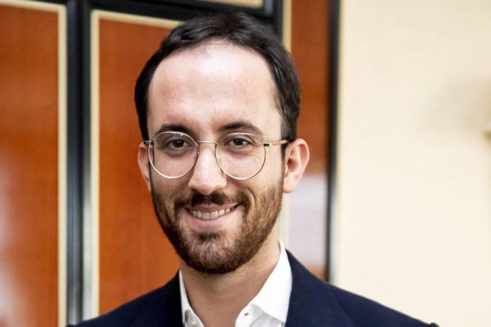 Igor Levit Igor Levit