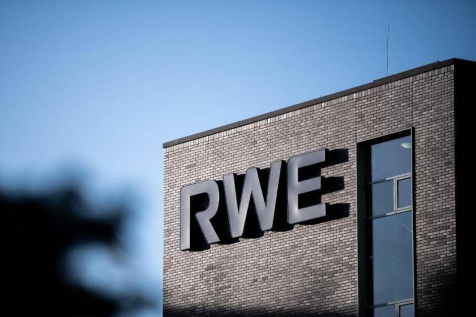 RWE