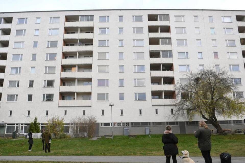 Hässelby Hässelby