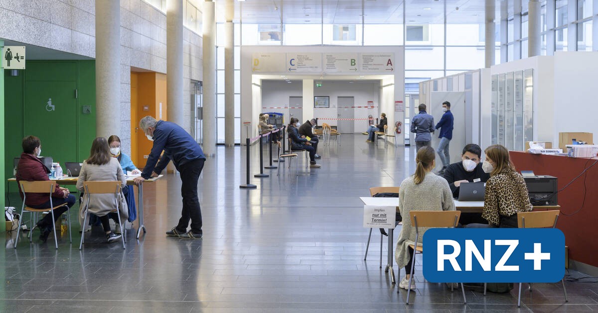www.rnz.de