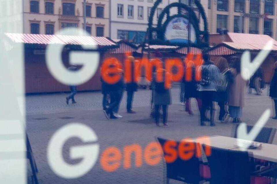 2G 2G