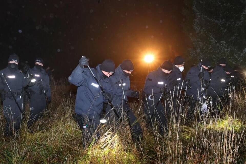 Tod eines Mädchens Tod eines Mädchens