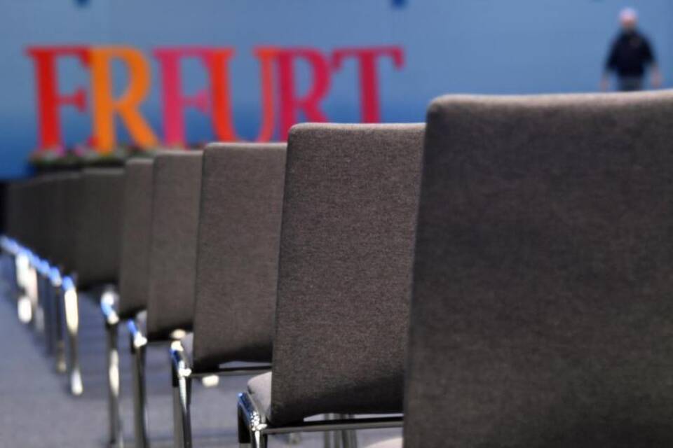 Hauptversammlung Deutscher Städtetag Hauptversammlung Deutscher Städtetag