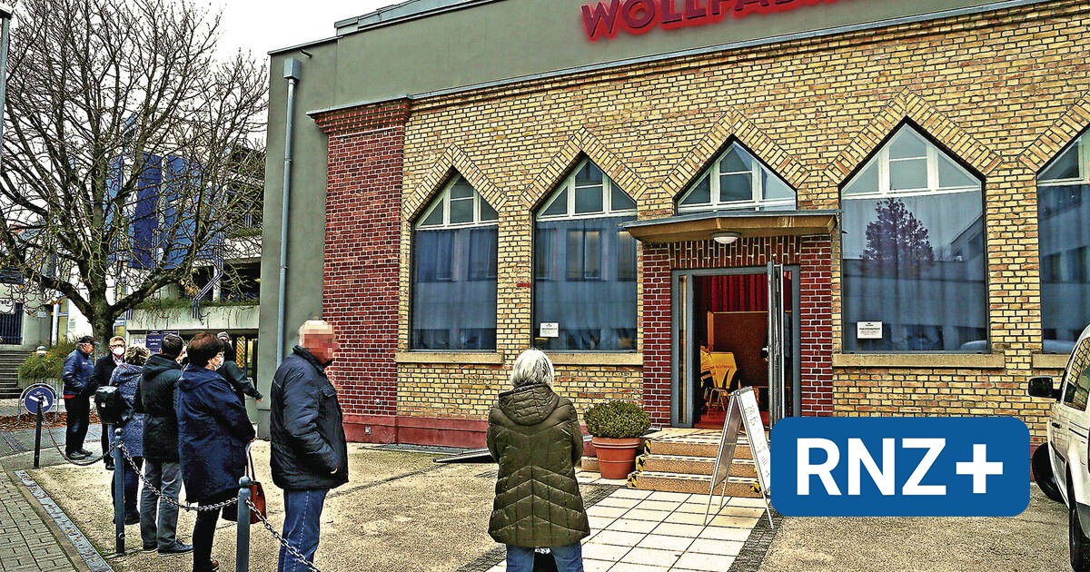 www.rnz.de