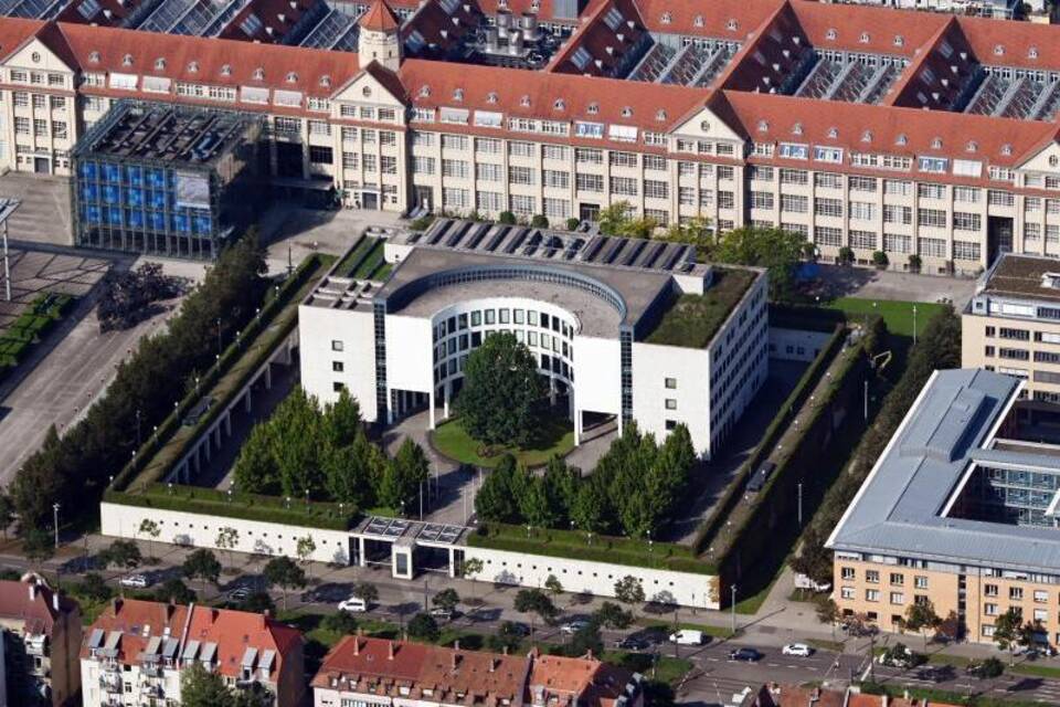 Bundesanwaltschaft Bundesanwaltschaft