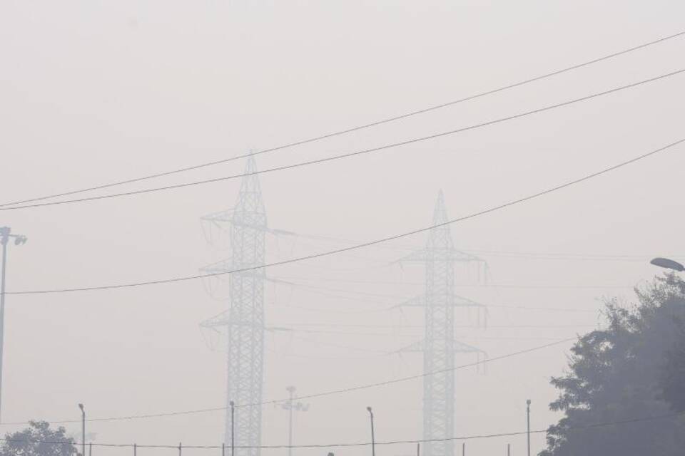 Smog Smog