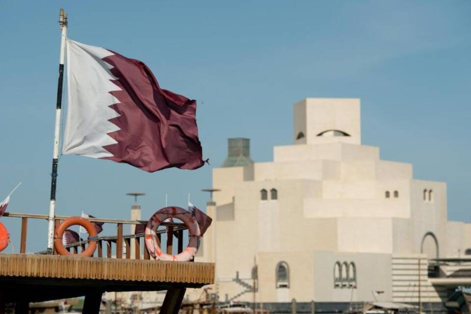 Katar Katar
