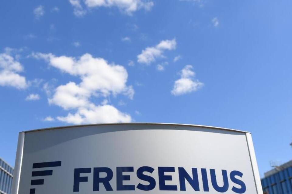 Fresenius