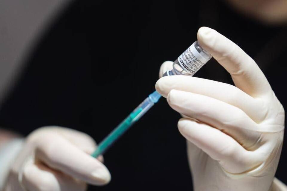 Coronavirus Coronavirus