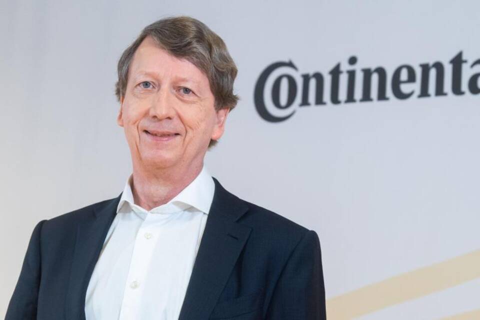 Wolfgang Schäfer Wolfgang Schäfer