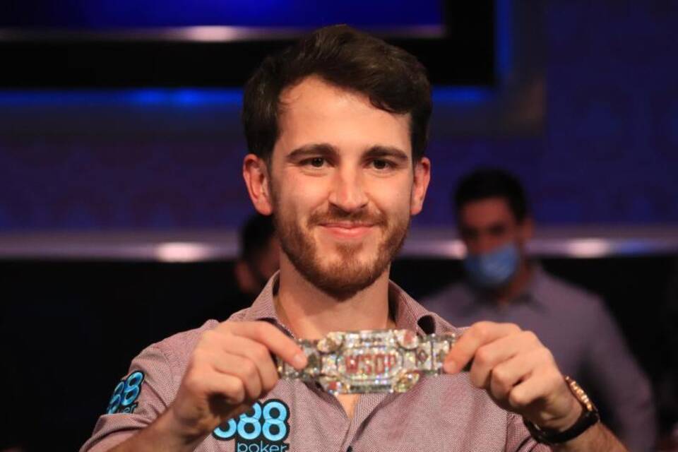Koray Aldemir Koray Aldemir