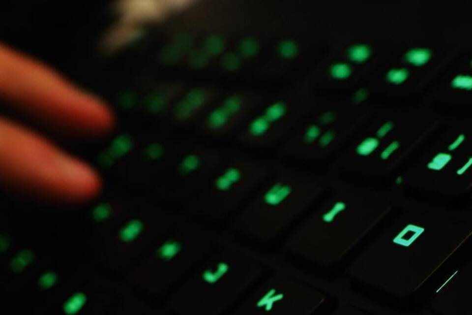 Computer Computer