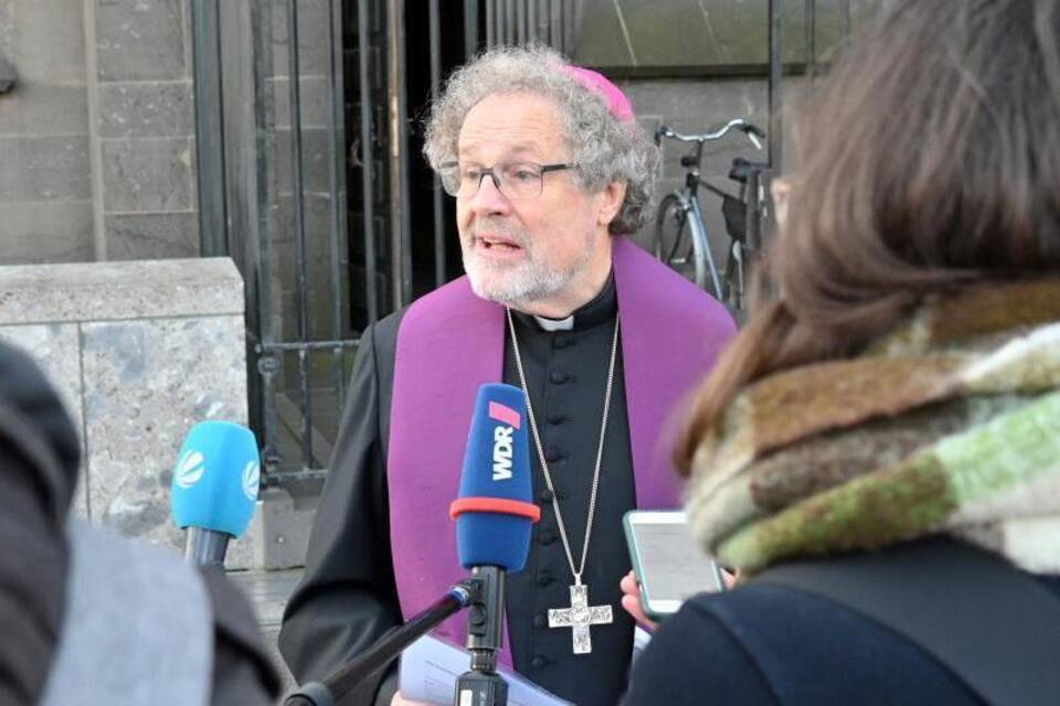 Rolf Steinhäuser Rolf Steinhäuser