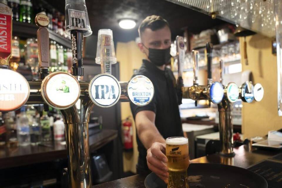 Pub Pub