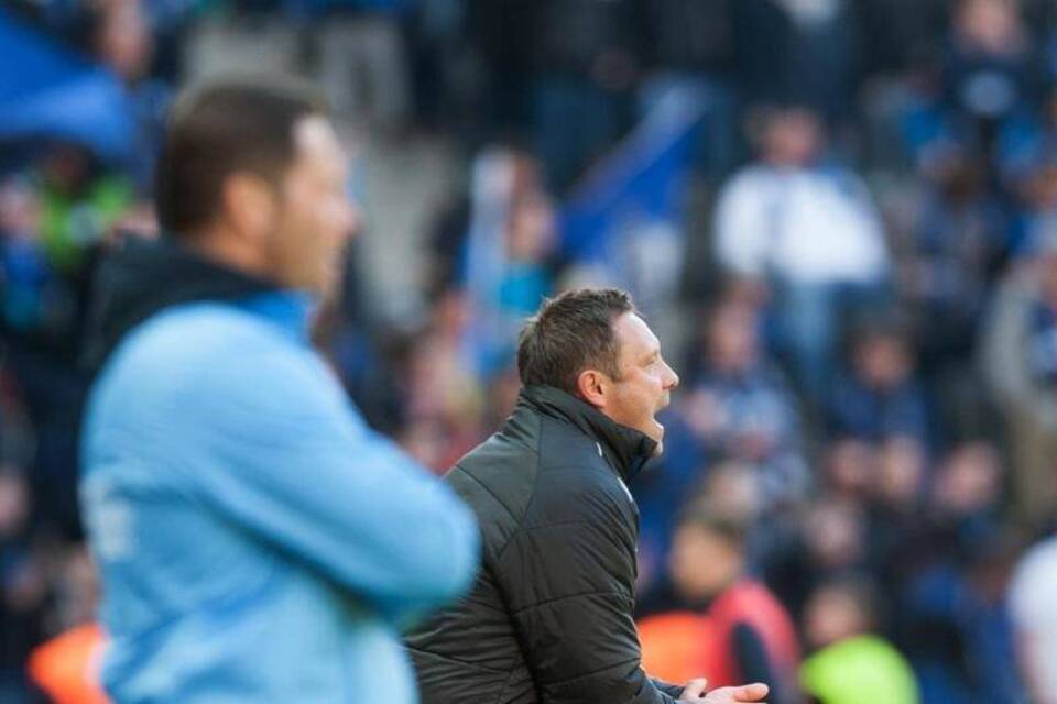 Paderborn-Coach