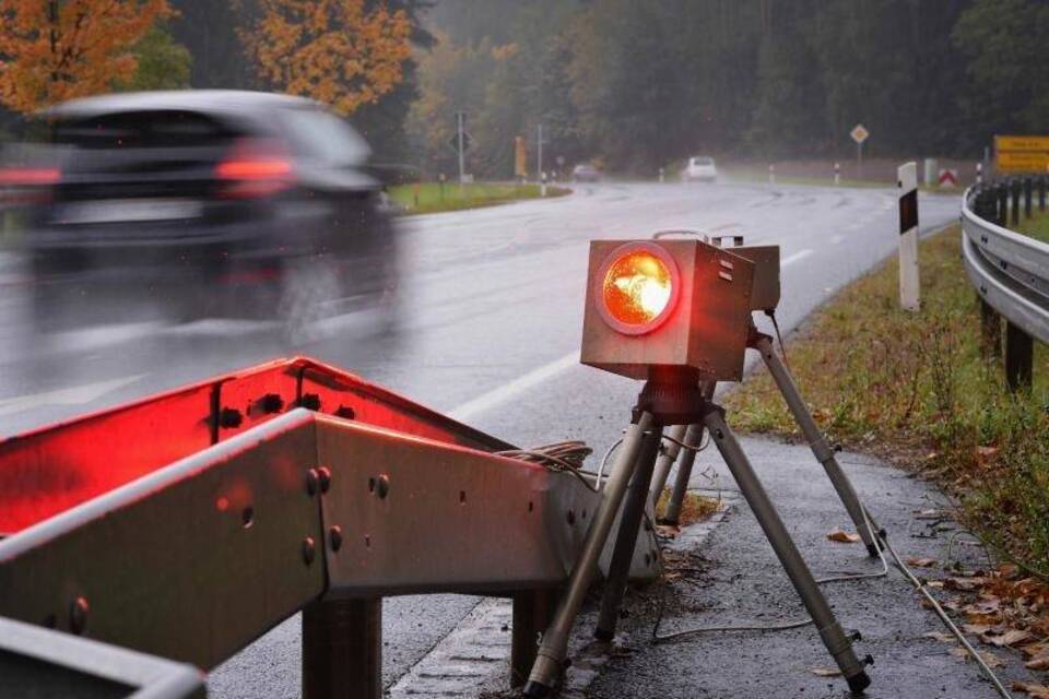 Bald überflüssig? Bald überflüssig?