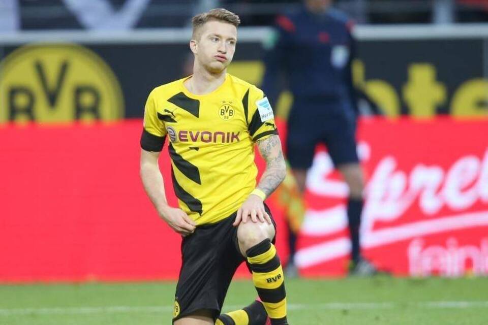 Fehlt Fehlt