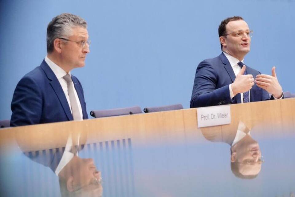 Wieler und Spahn Wieler und Spahn