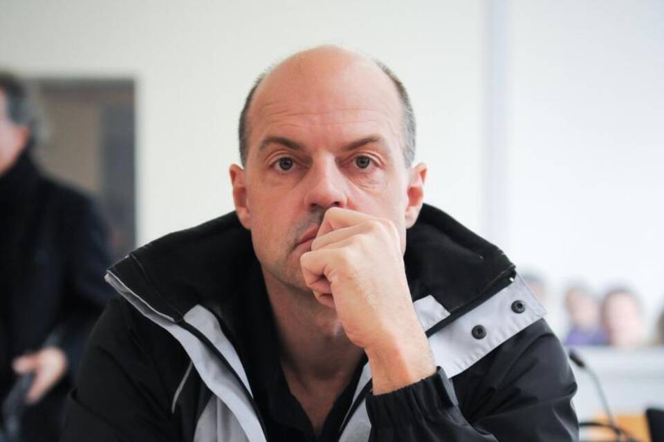 Thomas Drach Thomas Drach