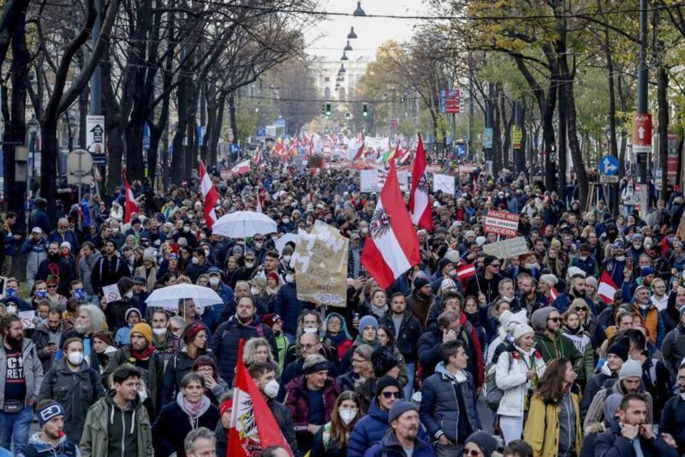 Protest Protest