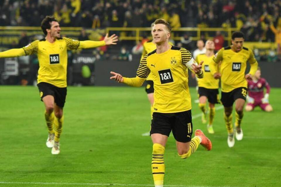 Reus