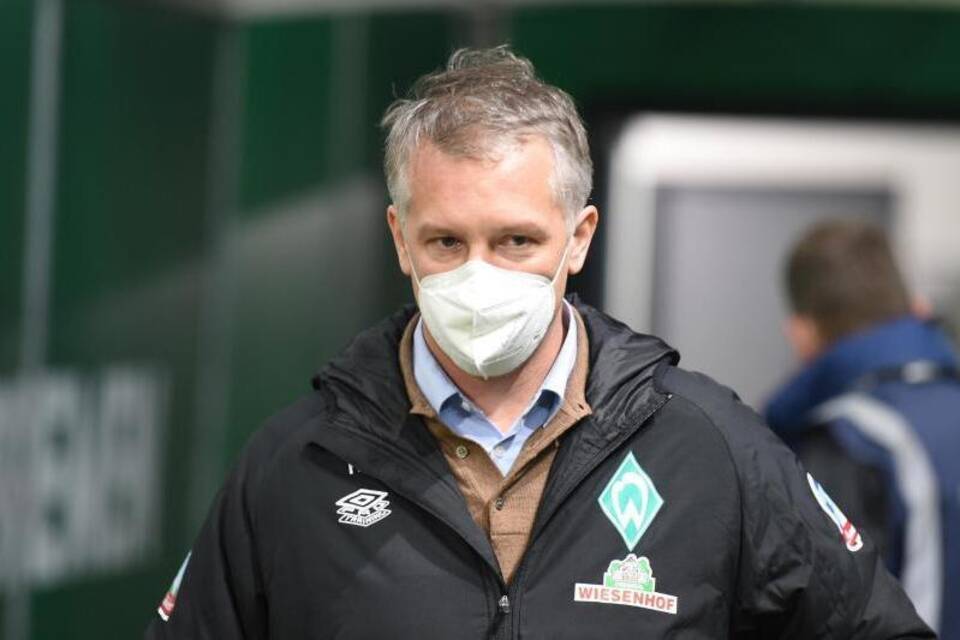 Frank Baumann