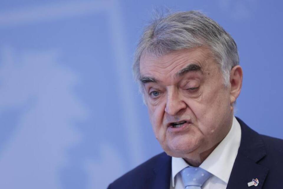 Herbert Reul Herbert Reul