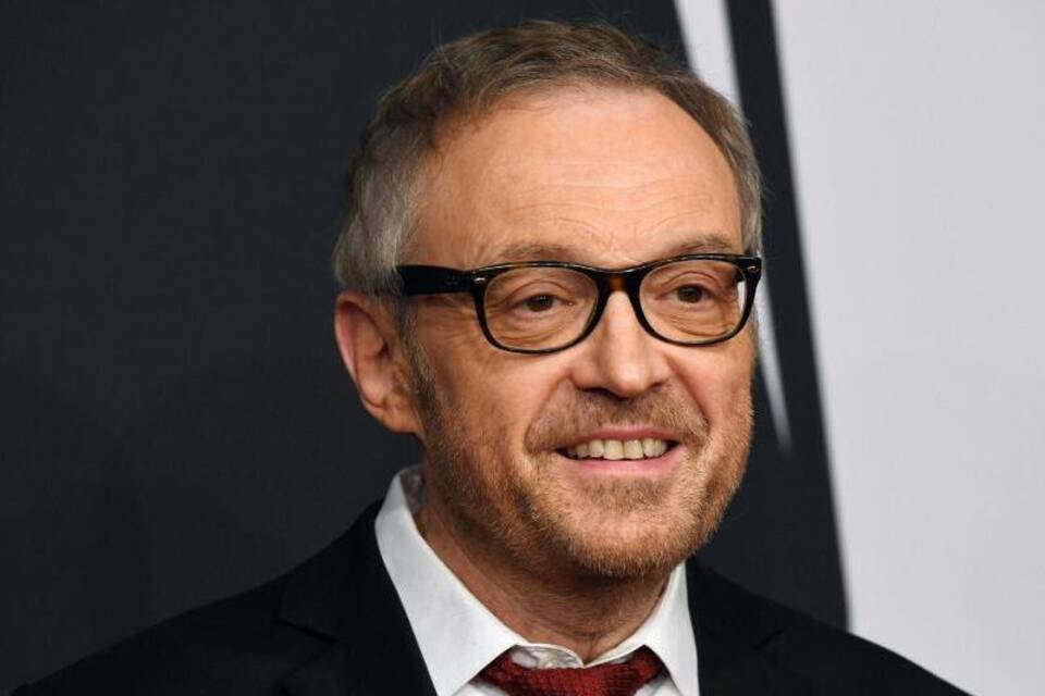 Josef Hader Josef Hader