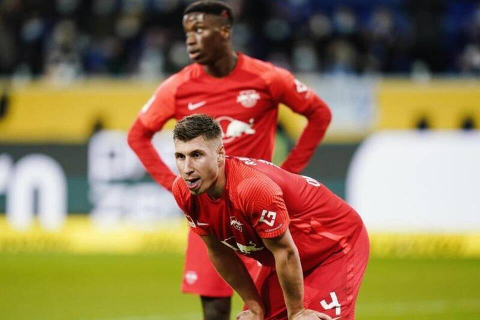 RB-Abwehrboss RB-Abwehrboss