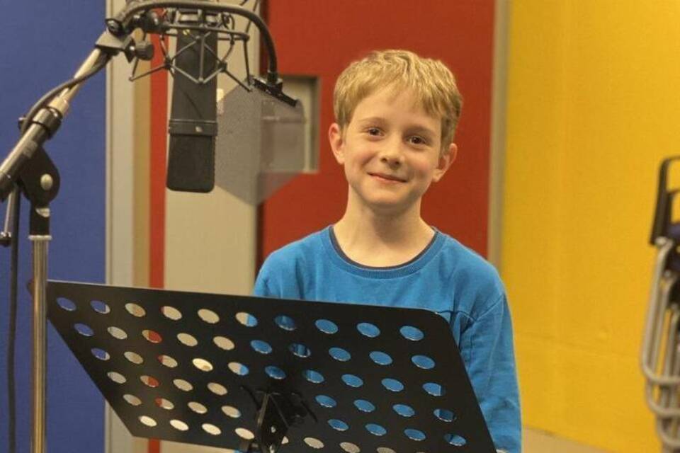 Radionacht Radionacht
