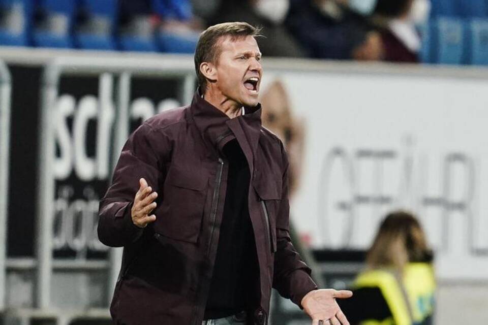RB-Coach RB-Coach