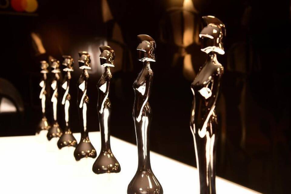 Brit Awards Brit Awards