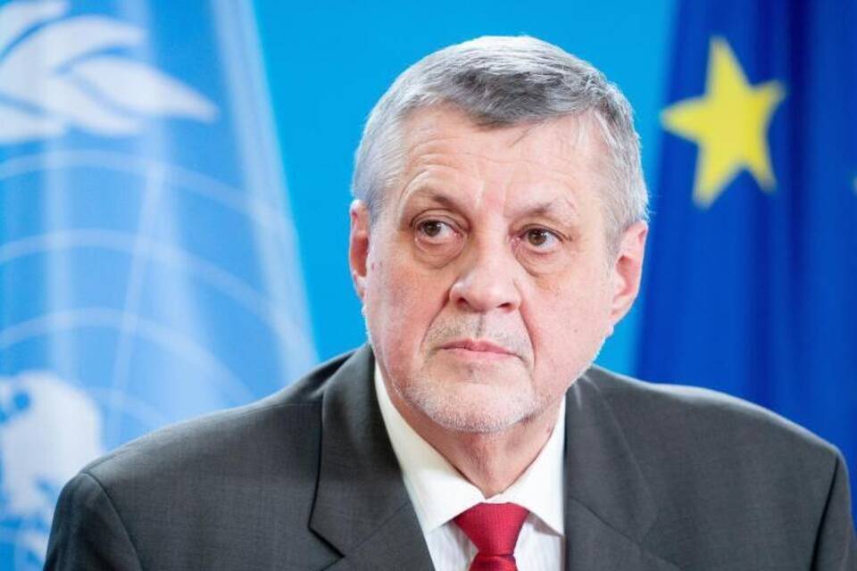 Jan Kubis Jan Kubis